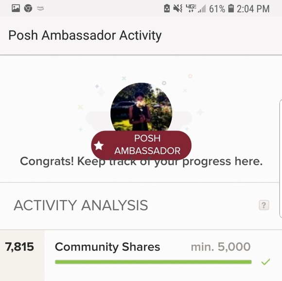 💓💓HUGS N' LOVE!!!🤩💓💓 - Picture 3 of 4